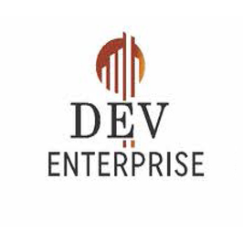 Dev Enterprise