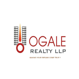 Ogale Realty LLP