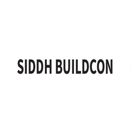 Siddh Buildcon