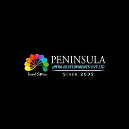 Peninsula Infra