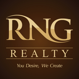 RNG Realty