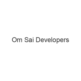 Om Sai Developers