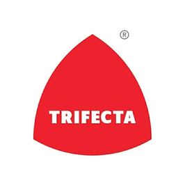 Trifecta Projects