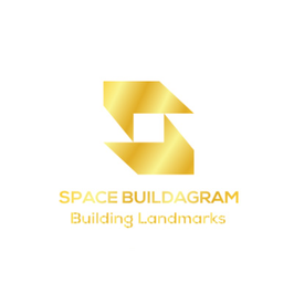 Space Buildagram