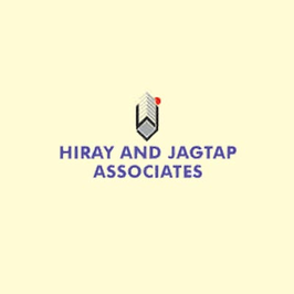 Hiray And Jagtap Associates