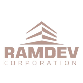 Ramdev Corporation