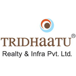 Tridhaatu Realty