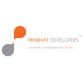 Prabhat Developers