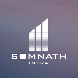 Somnath Infra