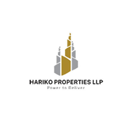 Hariko Properties