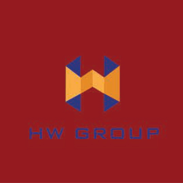 Hiren Wahen Group