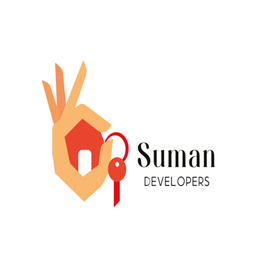 Suman Developers