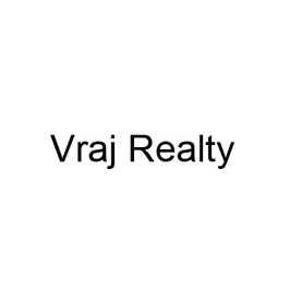 Vraj Realty