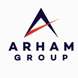 Arham Group