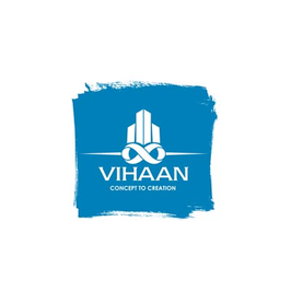 Vihaan Developers