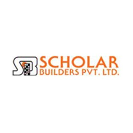 Scholar Builders Pvt. Ltd.