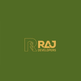 Raj Developers