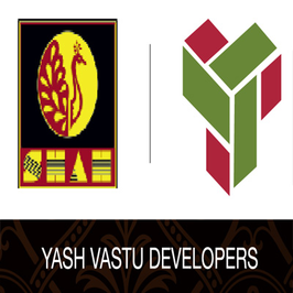 Yash Vastu Developers