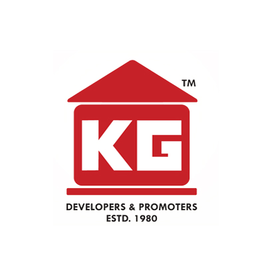 KG Builders