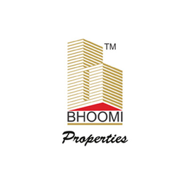 Bhoomi Group