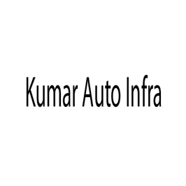 Kumar Auto Infra