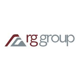 RG Group