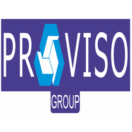 Proviso Group