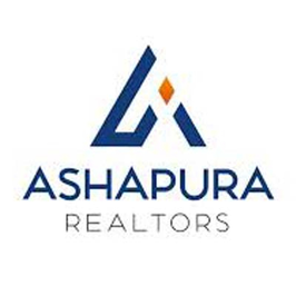 Ashapura Realtors