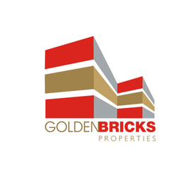 Golden Bricks Properties