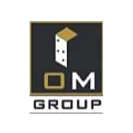 Om Realty