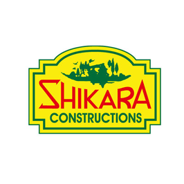 Shikara Constructions