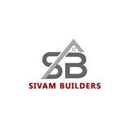 Sivam Builders