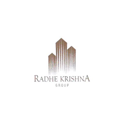 Radhe Krishna Group