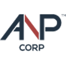 ANP Corp