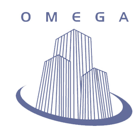 Omega Developer