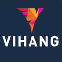 Vihang Group