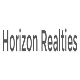 Horizon Realty