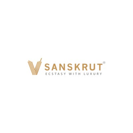 Sanskrut Developers