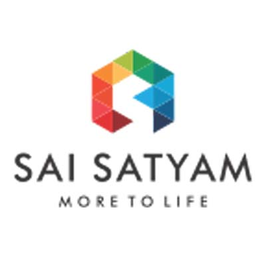 Sai Satyam Group