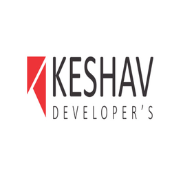 Keshav Developers