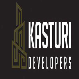 Kasturi Developers