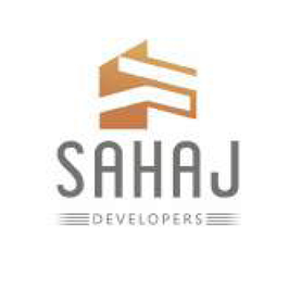 Sahaj Developers