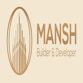 Mansh Builder & Developer