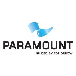 Paramount Group