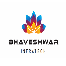 Bhaveshwar Infratech