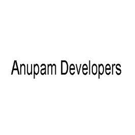 Anupam Developers