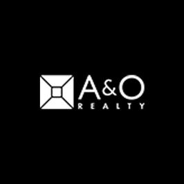 A&ORealty