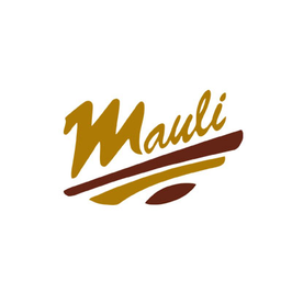 Mauli Sai Developer