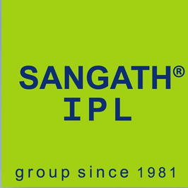 Sangath IPL