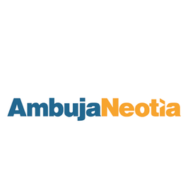 Ambuja Neotia